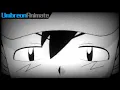 Download Lagu Linkin Park - Resolution (Slowed + Reverb)