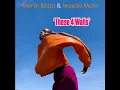 Lagu THESE 4 WALLS (DUB MAIN MIX) MERLIN BOBB, Masaki Morii