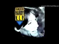 Françoise Hardy -  V I P                Remix Club