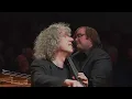 W. A. Mozart: Piano Concerto No. 23 in A major, K. 488, 1. Allegro