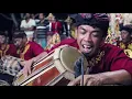 Lagu Tabuh Asli Joged Damar Wulan Anggasari Pupuan