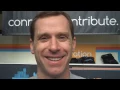 OpenStack containers and Kubernetes