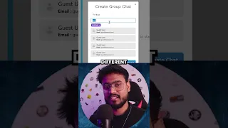 Multi Select Search in React JS