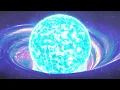 Fred V - Collide (feat. DNMO & Paul Dowling)