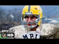 Download Lagu Football Practice Scene | ALL THE RIGHT MOVES (1983) Movie CLIP HD