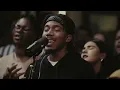 Promises (feat. Joe L Barnes & Naomi Raine) - Maverick City | TRIBL