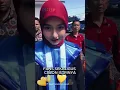 Download Lagu Mamat Alkatiri Dampingi Fans Sekaligus Calon Istri Saat Wisuda #prazteguh #titikkumpul