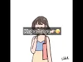 Download Lagu Oh bulan sampaikanlah rinduku kepadanya agar dia mengetahui