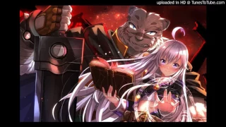 zero kara hajimeru mahou no sho opening full tapimiru hakkensha wa watashi 