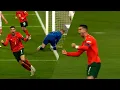 Cristiano Ronaldo - All 136 Goals For Portugal #ronaldo #nationsleague #cristianoronaldo