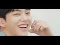 Song Kang FMV - Call You Mine