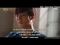 Lagu Chanyeol (Exo) \u0026 Punch - Go Away Go Away [Romantic Doctor S2 Ost Part-3]
