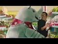 Download Lagu Iklan Indomie Asian Games Spesial Bag
