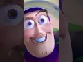 Download Lagu Toy story 3 playtime! Girl licks buzz #toystory3