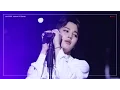 Download Lagu 160723 epilogue in beijing House Of Cards BTS JIMIN 세로 focus