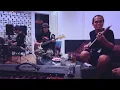 slank kalah Pay Bongq