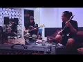 Download Lagu slank kalah Pay Bongq