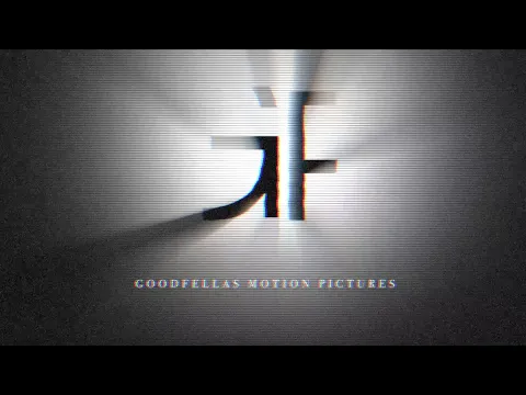 "FIRST COLLECTOR" | Official Final Trailer | [2020] Goodfellas Motion Pictures ©