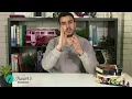 GAMSAT Section 1 - You Can Improve