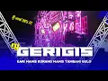 Download Lagu Dj Gerigis 🔥🔥kari manis kurang manis tambai gulo
