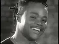 Download Lagu Daddy Lumba - Sesee Wose (Official Video)