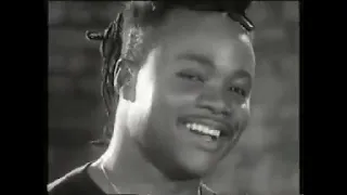 daddy lumba sesee wose official video