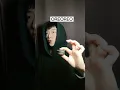 Download Lagu OREO #beatbox #tiktok
