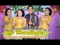 Download Lagu Ojo Dibandingne..Koyo Jogja Istimewa - Shaka Music Terbaru - Live Janggir Purwantoro // MJS Audio