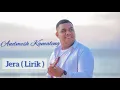 Download Lagu Andmesh Kamaleng \