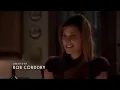 ENF - Hidden Nudity Skin Clothes