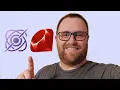 How to Set Up Pulsar for Ruby