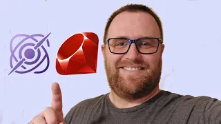 How to Set Up Pulsar for Ruby