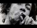 Mystic Man - Peter Tosh (LYRICS/LETRA) [Reggae]