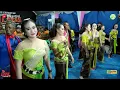 Lagu #Becak Pati - Kloso Opo Kasur / Tayub Giyantini Cs // Arum Laras //Rama shinta audio