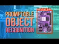 Download Lagu YOLOE: Next Gen Computer Vision - Zero Training Required!