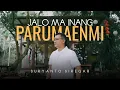 Download Lagu Suryanto Siregar - Jalo Ma Inang Parumaenmi (Official Music Video)