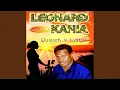 Download Lagu Lost In A Dream