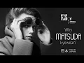 Download Lagu Why Matsuda Eyewear? Eye Candy Optical's take on this iconic designer brand.