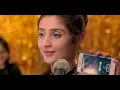 vaaste song Gulshan Kumar Presents latest Hindi Video Song of 2019 Bhushan Kumar's \