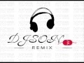 Download Lagu DJ SON REMIX - BAILA  120.BPM