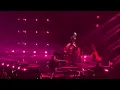 Download Lagu Meira Omar - Hush Hush (LIVE) | Audience Perspective | Melodifestivalen 2025