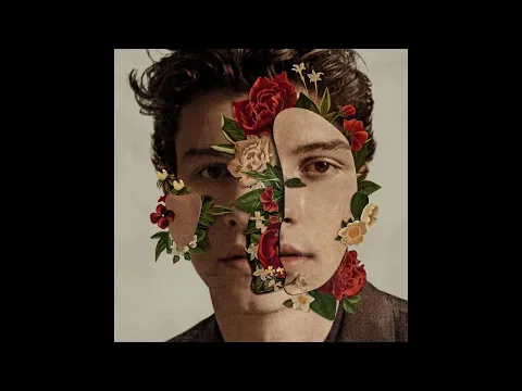 Download MP3 Shawn Mendes - Lost In Japan (Audio)