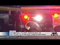 North Ave stabbing victim identified as 56-year-old Grand Junction man