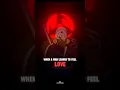 Download Lagu Obito Uchiha Quotes about Love ❤️✨ | Luminary x Obito #animequotes #obito #love