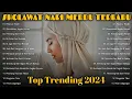 Download Lagu Sholawat Penyembuh Dan Pembuka Rezeki | Full Album\