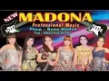 Download Lagu Cemara Biru - Aulia Berby - MADONA SIDOARJO 2018