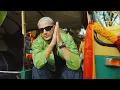 Download Lagu DJ SNAKE IN INDIA | SHORT MOVIE
