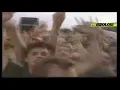 BLOODHOUND GANG - THE BAD TOUCH LIVE