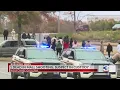 One dead suspect in custody after shooting inside Wolfchase Galleria