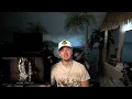 American REACTS to Fredo - Favourite In The Slums ft. Marnz Malone